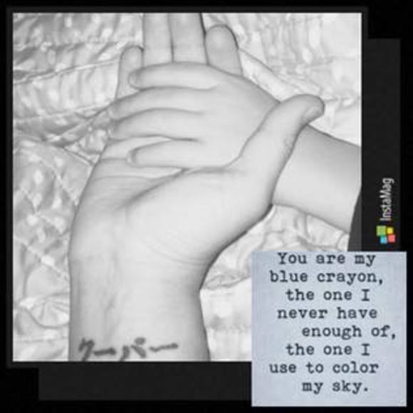 Meet your Posher, Tami - Picture 1 of 1